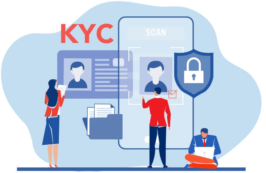 Coiny Exchange