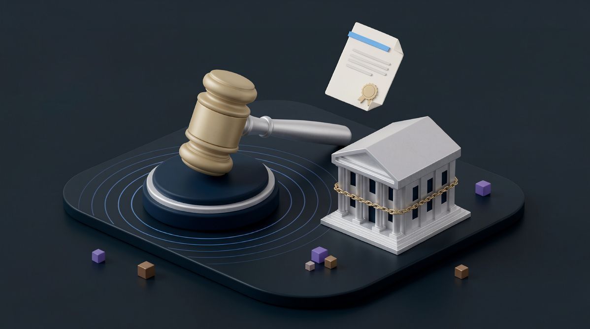 Regulatory Action Is Accelerating Globally.jpeg
