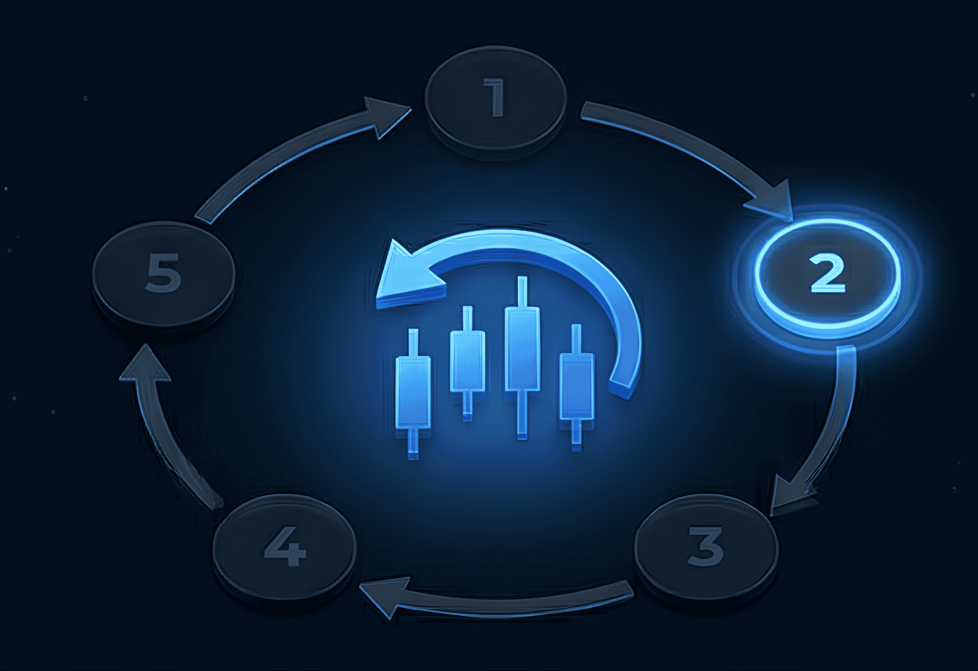 BACKTEST
