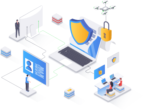Coiny Exchange