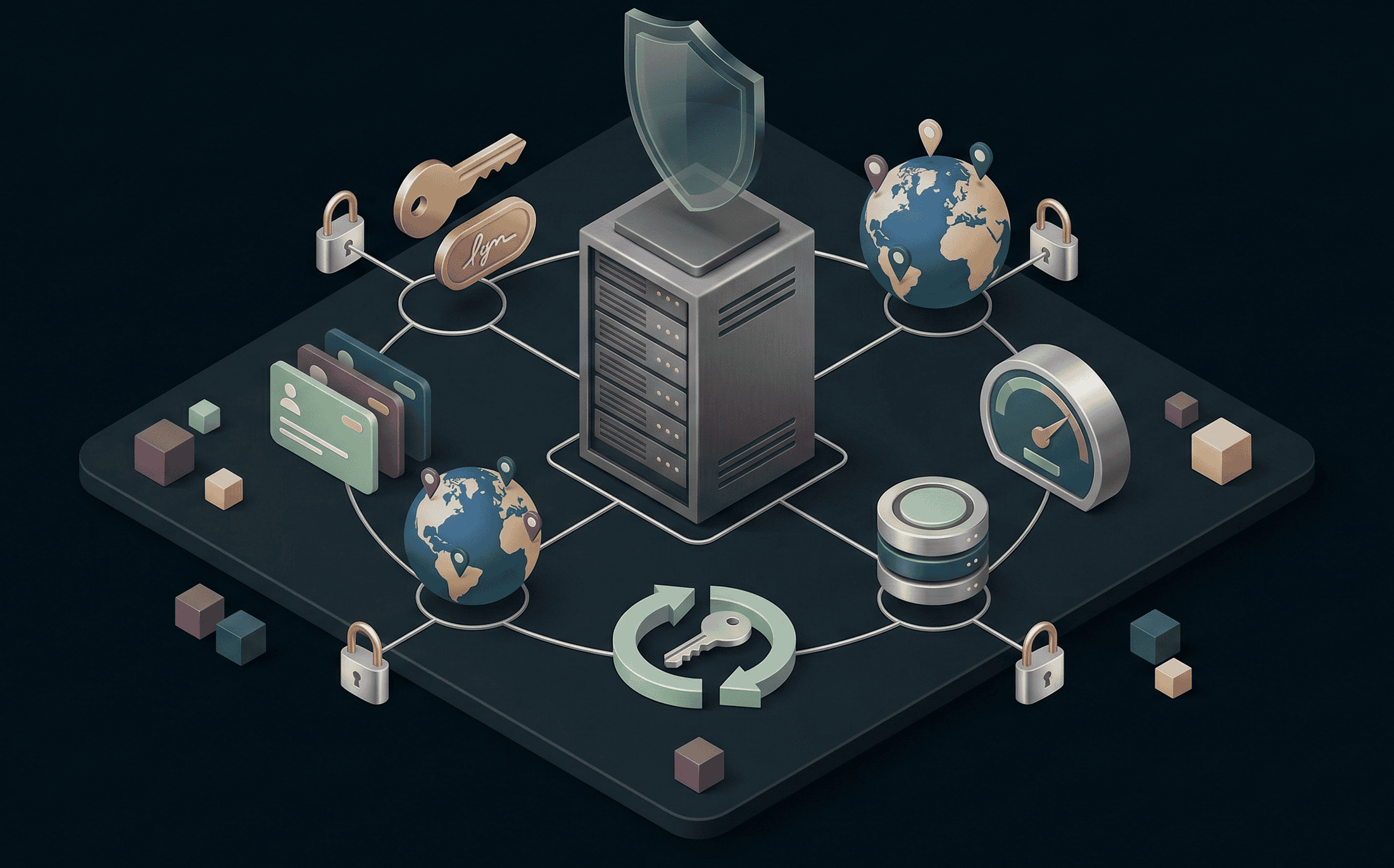 hmac-security.png