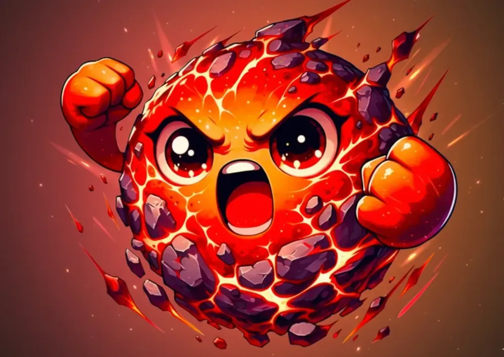 Meteora Airdrop Guide: How to Earn MET Tokens