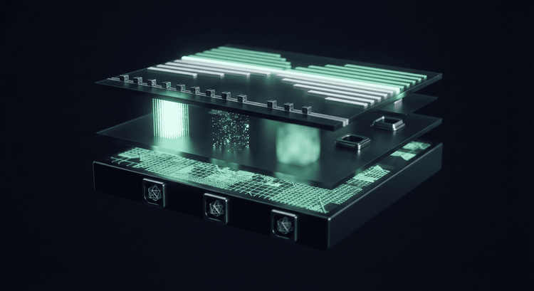 Validity Proof Configuration (ZK)