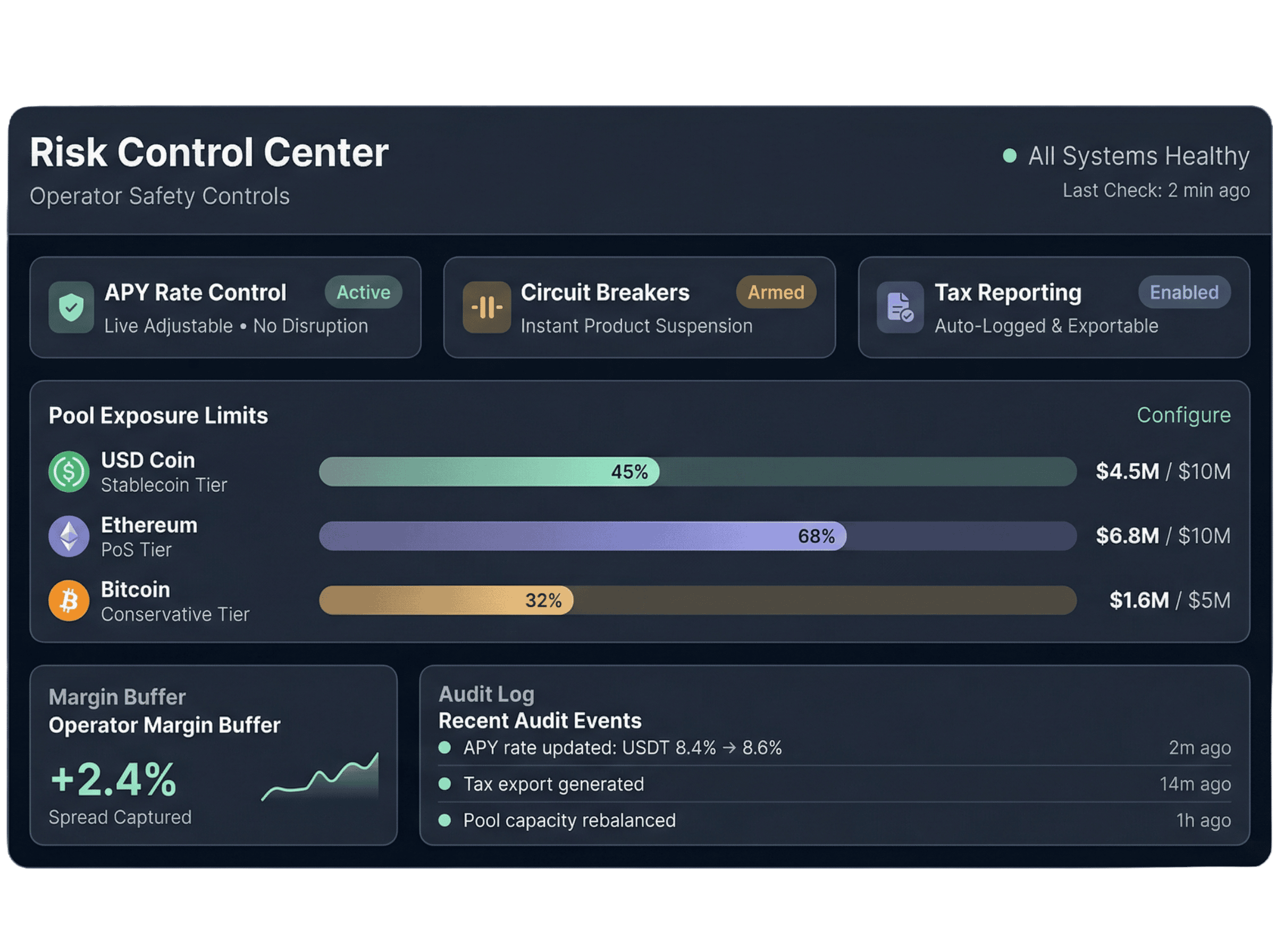 risk-control-center.png