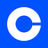 Coinbase