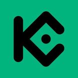 KuCoin