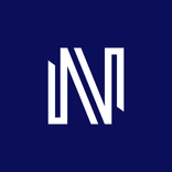 Nium