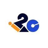 i2c