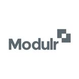 Modulr